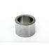 D136571 by CASE-REPLACEMENT - REPLACES CASE, BUSHING, 40.19MM ID X 55MM OD X 38MM L