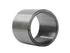 D138047 by CASE - CASE ORIGINAL OEM, BUSHING (50.22MM ID X 60MM OD X 54MM L)