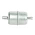 Case D145357 Fuel Filter CASE ORIGINAL OEM, FILTER, FUEL, IN-LINES
