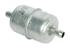 Case D145357 Fuel Filter CASE ORIGINAL OEM, FILTER, FUEL, IN-LINES