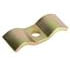 D149141 by CASE - CASE ORIGINAL OEM, CLAMP
