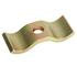D149141 by CASE - CASE ORIGINAL OEM, CLAMP