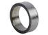 D151074 by CASE-REPLACEMENT - REPLACES CASE, BUSHING, 70.19MM ID X 86MM OD X 28MM L