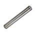 D28648 by CASE-REPLACEMENT - REPLACES CASE, PIN (1.5" OD X10 7/16" L), STABILIZER PLATE TO LEG