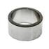 D31140 by CASE-REPLACEMENT - REPLACES CASE, BUSHING, 38.33MM ID X 47.63MM OD X 25.4MM LONG