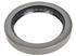 CKE00640 by LIMA-REPLACEMENT - REPLACES LIMA, SEAL, OIL, FLANGE, TRANSMISSION ASSEMBLY