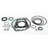 D103220 by CASE-REPLACEMENT - REPLACES CASE, SEAL & GASKETS ONLY, SHUTTLE TRANSMISSION