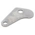 Bros Raygo E030192 BROS RAYGO ORIGINAL OEM, CAM LEVER