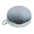 Bros Raygo E100303 BROS RAYGO ORIGINAL OEM, CAP - VENTED