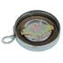 Bros Raygo E100303 BROS RAYGO ORIGINAL OEM, CAP - VENTED