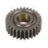 E135787 by CASE - CASE ORIGINAL OEM, CARRARO - GEAR