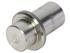 Barber Greene E-876-1728 BARBER GREENE ORIGINAL OEM, PIN