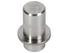 Barber Greene E-876-1728 BARBER GREENE ORIGINAL OEM, PIN