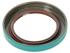 H504384 by DANA HOLDING CORPORATION-REPLACEMENT - REPLACES DANA, OIL SEAL, SPINDLE, KNUCKLE, AXLE, FRONT & REAR