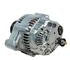 IA 1453 by LETRIKA-REPLACEMENT - REPLACES LETRIKA, ALTERNATOR, 12 VOLT, 90 AMP, 2.5KW