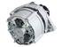 IA0595 by LETRIKA-REPLACEMENT - REPLACES LETRIKA, ALTERNATOR, W/O PULLEY, 12 VOLT, 65 AMP, 2.5KW