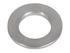 Case G102711 CASE ORIGINAL OEM, RETAINER, VALVE, CONTROL SPOOLS DETENT