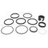 Case-Replacement G105528 REPLACES CASE, SEAL KIT, BACKHOE BOOM CYLINDER, HYDRAULIC