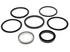 Case-Replacement G105528 REPLACES CASE, SEAL KIT, BACKHOE BOOM CYLINDER, HYDRAULIC