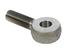 Case G106813 CASE ORIGINAL OEM, BALL JOINT, EYE ROD, STEERING, R/H THREAD