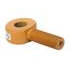 Case-Replacement G106813 REPLACES CASE, BALL JOINT, EYE ROD, STEERING, R/H THREAD