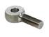 Case G106813 CASE ORIGINAL OEM, BALL JOINT, EYE ROD, STEERING, R/H THREAD
