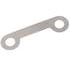 Case G107251 CASE ORIGINAL OEM, SHIM, .051" THICK
