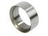 Case G108512 CASE ORIGINAL OEM, BUSHING, 41.2MM ID X 50MM OD X 18.7MM L