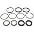 Case-Replacement G110045 REPLACES CASE, SEAL KIT, CYLINDER, HYDRAULIC, STEERING