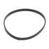 Case G110531 CASE ORIGINAL OEM, RING, SEALING, CYLINDER ASSY.