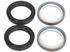 G110045 by CASE-REPLACEMENT - REPLACES CASE, SEAL KIT, CYLINDER, HYDRAULIC, STEERING