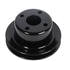 Case G11339 CASE ORIGINAL OEM, PULLEY, WATER PUMP