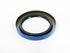 Case-Replacement G13801 REPLACES CASE, SEAL, OIL, 57.15MM ID X 79.38MM OD X 12.7MM THK