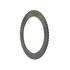 Getman-Replacement G24058 REPLACES GETMAN, PLATE SEPARATOR, SINGLE DISC