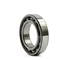 Getman-Replacement G24614 REPLACES GETMAN, BALL BEARING