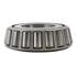 Getman-Replacement G24668 REPLACES GETMAN, CONE BEARING
