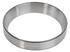 JM716610 by AXLETECH - Bearing Cup - Taper