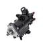 JR916523 by CASE - CASE ORIGINAL OEM, PUMP, FUEL INJECTION, 4-390 NA (REMAN ONLY)