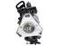 JR916523 by CASE - CASE ORIGINAL OEM, PUMP, FUEL INJECTION, 4-390 NA (REMAN ONLY)