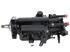 JR916523 by CASE - CASE ORIGINAL OEM, PUMP, FUEL INJECTION, 4-390 NA (REMAN ONLY)