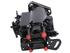 JR916523 by CASE - CASE ORIGINAL OEM, PUMP, FUEL INJECTION, 4-390 NA (REMAN ONLY)