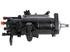 JR916523 by CASE - CASE ORIGINAL OEM, PUMP, FUEL INJECTION, 4-390 NA (REMAN ONLY)