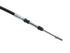 Case-Replacement L112447 REPLACES CASE, CABLE, TRANSMISSION CONTROL