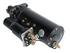 Case-Replacement L118276 REPLACES CASE, STARTER, 40MT, 24 VOLTS, 12 TOOTH, CW, DELCO, DD