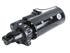Case-Replacement L118276 REPLACES CASE, STARTER, 40MT, 24 VOLTS, 12 TOOTH, CW, DELCO, DD