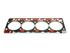 Case-Replacement J283333AM REPLACES CASE, GASKET (2.32MM THK, STANDARD), HEAD, CYLINDER