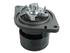 Case J286278 CASE ORIGINAL OEM, PUMP, WATER, ASSEMBLY WITH PULLEY AND O-RING