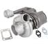 Case J592015 Turbocharger CASE ORIGINAL OEM, TURBOCHARGER,NEW