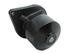 Case J286278 CASE ORIGINAL OEM, PUMP, WATER, ASSEMBLY WITH PULLEY AND O-RING