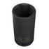 233MD by SUNEX TOOLS - 1/2" Drive, Deep Impact Socket, 33mm